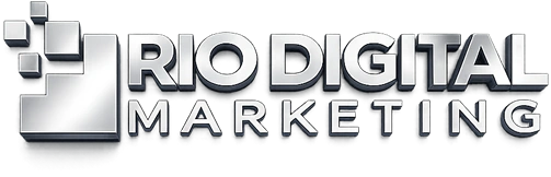 Rio Digital Marketing